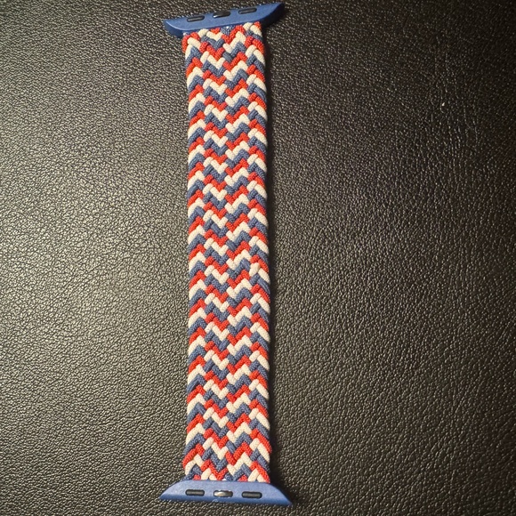 Apple Watch Band - Picture 1 of 3